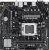 Материнская плата Asus PRIME A620M-K SocketAM5 AMD A620 2xDDR5 mATX AC`97 8ch(7.1) GbLAN RAID+VGA+HDMI - купить недорого с доставкой в интернет-магазине