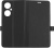 Чехол (флип-кейс) BoraSCO для Huawei Nova 11i 71450 черный (72185) - цена, купить или заказать с доставкой в интернет-магазине Чехол (флип-кейс) BoraSCO для Huawei Nova 11i 71450 черный (72185) - купить недорого с доставкой в интернет-магазине