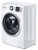 Стиральная машина Атлант СМА 70У1213-01 класс: A++ загр.фронтальная макс.:7кг белый - купить недорого с доставкой в интернет-магазине