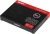 Накопитель SSD Kingspec SATA III 960GB P4-960 2.5" - купить недорого с доставкой в интернет-магазине