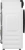 Стиральная машина Weissgauff WM 39107 Inverter Steam класс: A++ загр.фронтальная макс.:7кг белый инвертор - купить недорого с доставкой в интернет-магазине