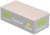 Картридж струйный Cactus CS-SJIC22PY C33S020604 желт.пигм. (34мл) для Epson ColorWorks C3500 с чипом - купить недорого с доставкой в интернет-магазине