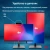 Моноблок IRU 23ID 23.8" Full HD i3 12100 (3.3) 8Gb SSD256Gb UHDG 730 CR Windows 11 Pro GbitEth WiFi BT 90W Cam черный 1920x1080 - цена, купить или заказать с доставкой в интернет-магазине Моноблок IRU 23ID 23.8" Full HD i3 12100 (3.3) 8Gb SSD256Gb UHDG 730 CR Windows 11 Pro GbitEth WiFi BT 90W Cam черный 1920x1080 - купить недорого с доставкой в интернет-магазине