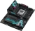 Материнская плата Asus ROG STRIX X870E-H GAMING MIKU Socket AM5 AMD X870E 4xDDR5 ATX AC`97 8ch(7.1) 5Gigabit RAID+HDMI - купить недорого с доставкой в интернет-магазине