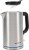 Чайник электрический Polaris PWK 0712CA 1.7л. 2200Вт сталь корпус: металл/пластик - цена, купить или заказать с доставкой в интернет-магазине Чайник электрический Polaris PWK 0712CA 1.7л. 2200Вт сталь корпус: металл/пластик - купить недорого с доставкой в интернет-магазине
