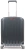 Чемодан Piquadro PQ-L (BV4425PQL/GRR) 40x20x55см 31л. 2.221кг. поликарбонат серый - цена, купить или заказать с доставкой в интернет-магазине Чемодан Piquadro PQ-L (BV4425PQL/GRR) 40x20x55см 31л. 2.221кг. поликарбонат серый - купить недорого с доставкой в интернет-магазине