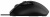 Мышь Acer OMW120 черный оптическая (2000dpi) USB (6but) - купить недорого с доставкой в интернет-магазине