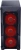 ПК Bloody BD-PC RB55C1 MT Ryzen 5 5600X (3.7) 32Gb SSD1Tb RTX4060 8Gb Windows 11 Home GbitEth 500W черный (RUS) (2107186) - купить недорого с доставкой в интернет-магазине