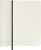 Блокнот Moleskine CLASSIC SOFT QP614 Pocket 90x140мм 192стр. пунктир мягкая обложка черный - купить недорого с доставкой в интернет-магазине