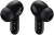 Гарнитура внутриканальные Tecno TU01 черный беспроводные bluetooth в ушной раковине (TU01 AIR ELEGANT BLACK) - купить недорого с доставкой в интернет-магазине