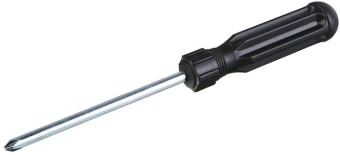 Цепная пила Sturm! CSC18BL аккум. дл.шины:8" (20cm) 1аккум. 2Ач ЗУ - купить недорого с доставкой в интернет-магазине