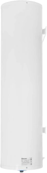 Водонагреватель Thermex Dion 50 V 2.5кВт 50л электрический настенный/белый - купить недорого с доставкой в интернет-магазине