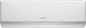 Сплит-система Nord Neo 12 белый - купить недорого с доставкой в интернет-магазине