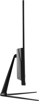 Монитор Digma 27" Progress 27P302Q черный IPS LED 5ms 16:9 HDMI матовая 250cd 178гр/178гр 2560x1440 100Hz FreeSync DP 2K 4.2кг - купить недорого с доставкой в интернет-магазине