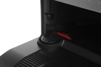 Пылесос-робот Roborock S9 MaxV Ultra 65Вт белый (в компл.:1мешок) - купить недорого с доставкой в интернет-магазине