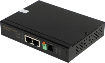 Удлинитель Osnovo TR-IP2PoE - купить недорого с доставкой в интернет-магазине