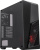 Корпус Cooler Master MasterBox K501L черный без БП ATX 5x120mm 4x140mm 1xUSB2.0 1xUSB3.0 audio bott PSU - цена, купить или заказать с доставкой в интернет-магазине Корпус Cooler Master MasterBox K501L черный без БП ATX 5x120mm 4x140mm 1xUSB2.0 1xUSB3.0 audio bott PSU - купить недорого с доставкой в интернет-магазине