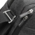 Сумка для ноутбука 15.6" Riva 8831 черный полиэстер (8831 BLACK) - купить недорого с доставкой в интернет-магазине