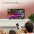 Телевизор LED Starwind 32" SW-LED32SG304 Яндекс.ТВ черный/черный HD 60Hz DVB-T DVB-T2 DVB-C DVB-S DVB-S2 USB WiFi Smart TV - купить недорого с доставкой в интернет-магазине