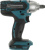 Гайковерт Makita DTW190Z аккум. патрон:квад.1/2" - цена, купить или заказать с доставкой в интернет-магазине Гайковерт Makita DTW190Z аккум. патрон:квад.1/2" - купить недорого с доставкой в интернет-магазине