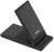 Беспроводное зар./устр. Buro CWC-QC5 15W 3A (QI) USB-C универсальное черный (CWC-QC5A15BK) - купить недорого с доставкой в интернет-магазине