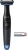 Триммер Philips Series 1000 BG1024/16 черный/голубой (насадок в компл:1шт) - купить недорого с доставкой в интернет-магазине