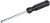 Цепная пила Sturm! CSC18BL аккум. дл.шины:8" (20cm) 1аккум. 2Ач ЗУ - купить недорого с доставкой в интернет-магазине