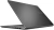 Ноутбук MSI Modern 16S AI+ G3MG-012XRU Core Ultra 7 355 16Gb SSD512Gb Intel Graphics 16" OLED FHD+ (1920x1200) FreeDOS grey WiFi BT Cam (9S7-26U211-012) - цена, купить или заказать с доставкой в интернет-магазине Ноутбук MSI Modern 16S AI+ G3MG-012XRU Core Ultra 7 355 16Gb SSD512Gb Intel Graphics 16" OLED FHD+ (1920x1200) FreeDOS grey WiFi BT Cam (9S7-26U211-012) - купить недорого с доставкой в интернет-магазине