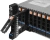 Сервер IRU Rock g2212ig4 2x6542Y 4x32Gb x14 2x12Tb 7.2K 3.5" SAS 9460-8i AST2600 2x10Gb/s SFP+ 2x1600W w/o OS (2135456) - купить недорого с доставкой в интернет-магазине