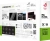 Видеокарта Asus PCI-E 5.0 ROG-ASTRAL-RTX5080-O16G-WHITE NVIDIA GeForce RTX 5080 16Gb 256bit GDDR7 2760/30000 HDMIx2 DPx3 HDCP Ret - купить недорого с доставкой в интернет-магазине