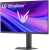 Монитор LG 27" UltraGear 27G440A-B черный IPS LED 16:9 HDMI матовая HAS Piv 1000:1 400cd 178гр/178гр 1920x1080 240Hz FreeSync Premium DP FHD 6.5кг - купить недорого с доставкой в интернет-магазине