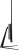 Монитор Digma 27" Progress 27P302Q черный IPS LED 5ms 16:9 HDMI матовая 250cd 178гр/178гр 2560x1440 100Hz FreeSync DP 2K 4.2кг - купить недорого с доставкой в интернет-магазине