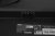 Монитор AOC 23.8" Gaming 24G4HX черный IPS LED 16:9 HDMI M/M матовая HAS Piv 300cd 178гр/178гр 1920x1080 200Hz DP FHD 2.49кг - купить недорого с доставкой в интернет-магазине