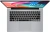 Ноутбук MSI Modern 14 F1MG-815XRU Core 7 150U 16Gb SSD512Gb Intel Graphics 14" IPS FHD (1920x1080) FreeDOS silver WiFi BT Cam (9S7-14S113-815) - купить недорого с доставкой в интернет-магазине