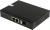 Удлинитель Osnovo TR-IP2PoE - купить недорого с доставкой в интернет-магазине