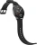 Смарт-часы Amazfit Pop 3R A2319 1.43" AMOLED корп.черный рем.черный (6972596107064) - цена, купить или заказать с доставкой в интернет-магазине Смарт-часы Amazfit Pop 3R A2319 1.43" AMOLED корп.черный рем.черный (6972596107064) - купить недорого с доставкой в интернет-магазине