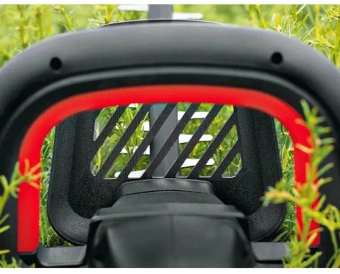 Кусторез Bosch UniversalHedgeCut 50 (06008C0501) - купить недорого с доставкой в интернет-магазине