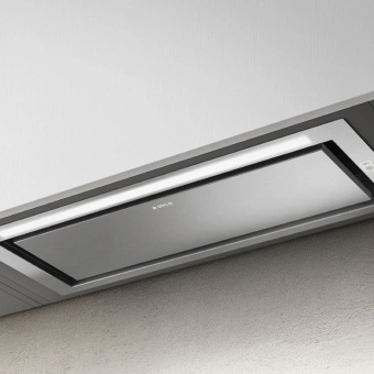 Вытяжка встраиваемая Elica Hidden 2.0 @ IX/A/52 нержавеющая сталь управление: сенсорное (1 мотор) - цена, купить или заказать с доставкой в интернет-магазине Вытяжка встраиваемая Elica Hidden 2.0 @ IX/A/52 нержавеющая сталь управление: сенсорное (1 мотор) - купить недорого с доставкой в интернет-магазине