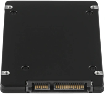 Накопитель SSD Samsung SATA-III 480GB MZ7L3480HCHQ-00B7C PM893 2.5" 1 DWPD OEM - купить недорого с доставкой в интернет-магазине