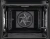 Духовой шкаф Электрический Electrolux EOB8S39H черный - цена, купить или заказать с доставкой в интернет-магазине Духовой шкаф Электрический Electrolux EOB8S39H черный - купить недорого с доставкой в интернет-магазине