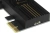 Сетевой адаптер Wi-Fi + Bluetooth TP-Link Archer TBE552E BE9300 PCI (ант.внеш.съем) 2ант. - цена, купить или заказать с доставкой в интернет-магазине Сетевой адаптер Wi-Fi + Bluetooth TP-Link Archer TBE552E BE9300 PCI (ант.внеш.съем) 2ант. - купить недорого с доставкой в интернет-магазине