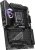 Материнская плата MSI MPG Z890 CARBON WIFI Soc-1851 Intel Z890 4xDDR5 ATX AC`97 8ch(7.1) 5Gigabit RAID+HDMI - купить недорого с доставкой в интернет-магазине
