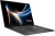 Ноутбук MSI Prestige 16 AI+ C3MG-029RU Core Ultra X9 388H 32Gb SSD2Tb Intel Arc B390 16" OLED 2.8K (2880x1800) Windows 11 Pro grey WiFi BT Cam (9S7-262223-029) - купить недорого с доставкой в интернет-магазине