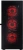 ПК Bloody BD-PC CB76T2 TWR i7 14700F (2.1) 32Gb SSD1Tb RTX5060 8Gb Windows 11 Home 64 2.5xGbitEth 650W черный (RUS) (2141980) - цена, купить или заказать с доставкой в интернет-магазине ПК Bloody BD-PC CB76T2 TWR i7 14700F (2.1) 32Gb SSD1Tb RTX5060 8Gb Windows 11 Home 64 2.5xGbitEth 650W черный (RUS) (2141980) - купить недорого с доставкой в интернет-магазине