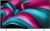 Телевизор OLED LG 42" OLED42C5RLA.ARUG черный 4K Ultra HD 120Hz DVB-T DVB-T2 DVB-C DVB-S2 USB WiFi Smart TV - цена, купить или заказать с доставкой в интернет-магазине Телевизор OLED LG 42" OLED42C5RLA.ARUG черный 4K Ultra HD 120Hz DVB-T DVB-T2 DVB-C DVB-S2 USB WiFi Smart TV - купить недорого с доставкой в интернет-магазине