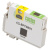 Картридж струйный Cactus CS-EPT0801 T0801 черный (13.0мл) для Epson Stylus PhotoP50/PX650/PX660/PX700/PX700W/PX710/PX710W/PX720/PX720WD/PX800/PX800FW/PX810/PX810FW/PX820/PX820FWD/R265/R285/R360/RX560/RX585/RX685 - купить недорого с доставкой в интернет-магазине