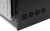 Микроволновая Печь Samsung MG23T5018AE/BW 23л. 800Вт молочный - купить недорого с доставкой в интернет-магазине
