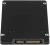 Накопитель SSD Samsung SATA-III 480GB MZ7L3480HCHQ-00B7C PM893 2.5" 1 DWPD OEM - купить недорого с доставкой в интернет-магазине