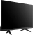 Телевизор LED Vitek 24" VT-24HBB200 Frameless черный HD 60Hz DVB-T DVB-T2 DVB-C DVB-S DVB-S2 USB 2.0 - купить недорого с доставкой в интернет-магазине