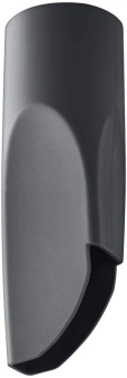 Пылесос LG VC5316NNTR 1600Вт красный/черный - купить недорого с доставкой в интернет-магазине